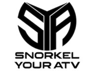 Snorkel Your ATV
